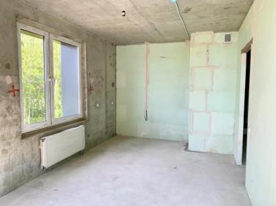 Продажа квартиры Омск.&nbsp;Волгоградская ул, 51