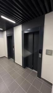 Продажа квартиры Омск.&nbsp;Волгоградская ул, 51