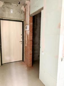 Продажа квартиры Омск.&nbsp;Волгоградская ул, 51