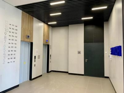 Продажа квартиры Омск.&nbsp;Волгоградская ул, 51