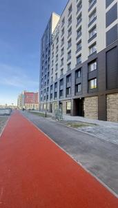 Продажа квартиры Омск.&nbsp;Волгоградская ул, 51