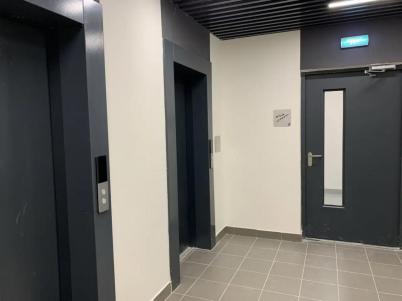 Продажа квартиры Омск.&nbsp;Волгоградская ул, 51