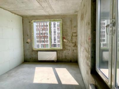 Продажа квартиры Омск.&nbsp;Волгоградская ул, 51