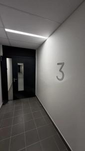 Продажа квартиры Омск.&nbsp;Волгоградская ул, 51