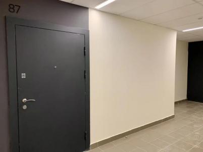 Продажа квартиры Омск.&nbsp;Волгоградская ул, 51