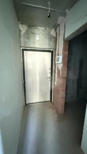 Продажа квартиры Омск.&nbsp;Волгоградская ул, 51