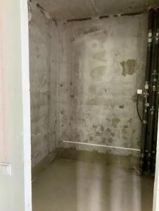 Продажа квартиры Омск.&nbsp;Волгоградская ул, 51