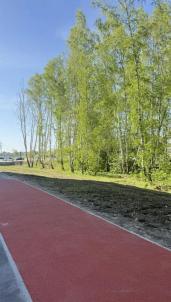 Продажа квартиры Омск.&nbsp;Волгоградская ул, 51