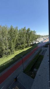 Продажа квартиры Омск.&nbsp;Волгоградская ул, 51