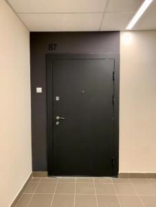 Продажа квартиры Омск.&nbsp;Волгоградская ул, 51