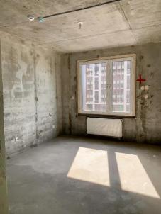 Продажа квартиры Омск.&nbsp;Волгоградская ул, 51
