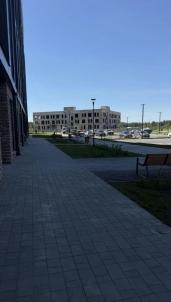 Продажа квартиры Омск.&nbsp;Волгоградская ул, 51