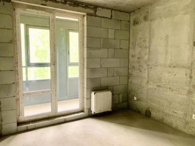 Продажа квартиры Омск.&nbsp;Волгоградская ул, 51