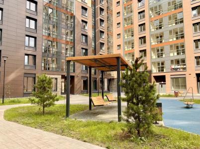 Продажа квартиры Омск.&nbsp;Волгоградская ул, 51