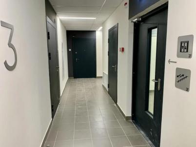 Продажа квартиры Омск.&nbsp;Волгоградская ул, 51