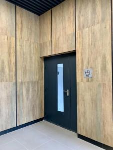Продажа квартиры Омск.&nbsp;Волгоградская ул, 51