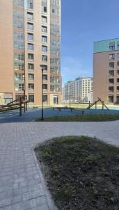 Продажа квартиры Омск.&nbsp;Волгоградская ул, 51