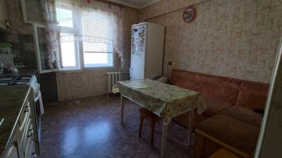 Продажа квартиры Омск.&nbsp;Дмитриева , 15/8