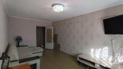 Продажа квартиры Омск.&nbsp;Дмитриева , 15/8