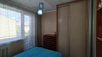 Продажа квартиры Омск.&nbsp;Дмитриева , 15/8