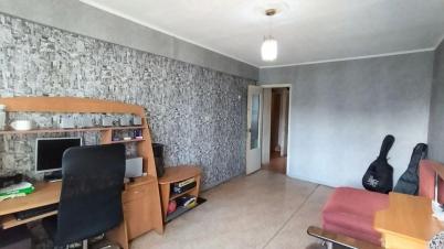 Продажа квартиры Омск.&nbsp;Дмитриева , 15/8