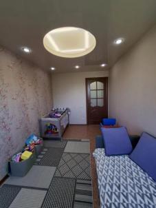 Продажа квартиры Омск.&nbsp;4-я Любинская, 42