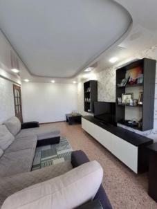 Продажа квартиры Омск.&nbsp;4-я Любинская, 42