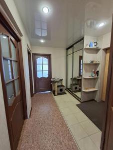 Продажа квартиры Омск.&nbsp;4-я Любинская, 42