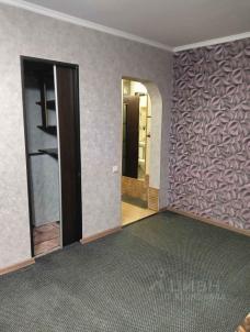 Аренда квартиры Омск.&nbsp;улица Комкова 5