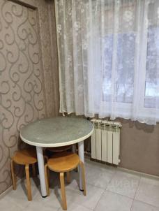 Аренда квартиры Омск.&nbsp;улица Комкова 5