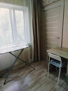 Продажа квартиры Омск.&nbsp;ул Красный Путь, 26/а