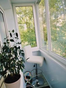 Продажа квартиры Омск.&nbsp;ул Красный Путь, 26/а
