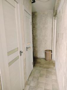 Продажа квартиры Омск.&nbsp;ул Красный Путь, 26/а