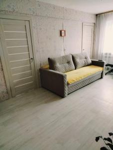 Продажа квартиры Омск.&nbsp;ул Красный Путь, 26/а