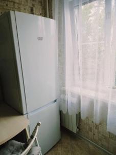 Продажа квартиры Омск.&nbsp;ул Красный Путь, 26/а