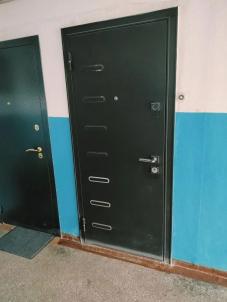 Продажа квартиры Омск.&nbsp;ул Красный Путь, 26/а