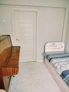 Продажа квартиры Омск.&nbsp;ул Красный Путь, 26/а