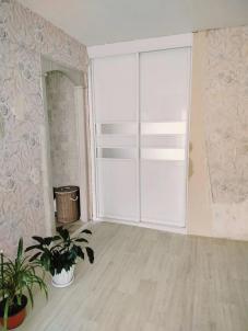 Продажа квартиры Омск.&nbsp;ул Красный Путь, 26/а