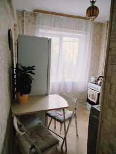 Продажа квартиры Омск.&nbsp;ул Красный Путь, 26/а