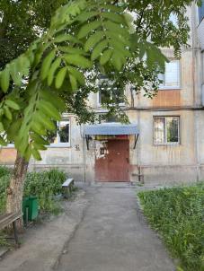 Продажа квартиры Омск.&nbsp;ул Энергетиков, 69/а
