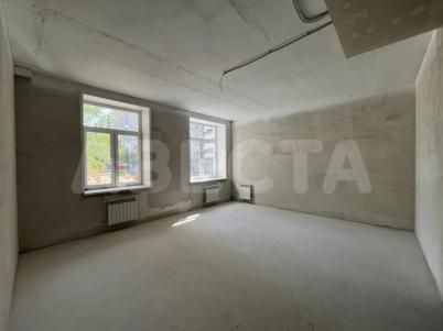 Продажа квартиры Омск.&nbsp;ул. Богдана Хмельницкого, 38/2