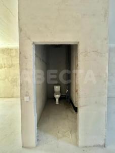Продажа квартиры Омск.&nbsp;ул. Богдана Хмельницкого, 38/2
