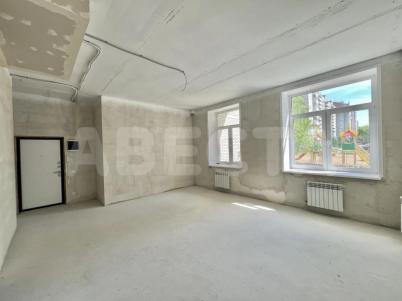 Продажа квартиры Омск.&nbsp;ул. Богдана Хмельницкого, 38/2