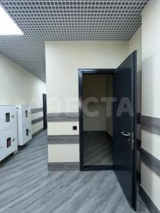 Продажа квартиры Омск.&nbsp;ул. Богдана Хмельницкого, 38/2