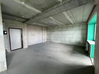 Продажа квартиры Омск.&nbsp;ул. 8-я Пролетарская, 8