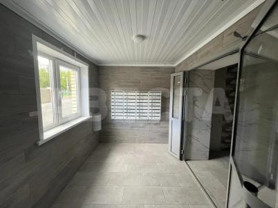 Продажа квартиры Омск.&nbsp;ул. 8-я Пролетарская, 8