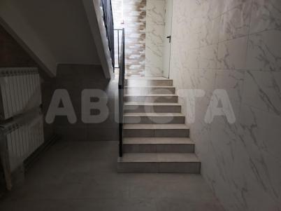 Продажа квартиры Омск.&nbsp;ул. 8-я Пролетарская, 8