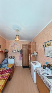 Продажа квартиры Омск.&nbsp;ул. Путилова, 7Б
