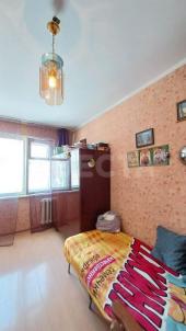 Продажа квартиры Омск.&nbsp;ул. Путилова, 7Б