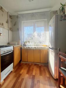 Продажа квартиры Омск.&nbsp;Магистральная, 66 а